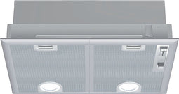 Neff D5655X1 Dampkap