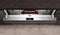 Neff S157ECX21E vaatwasser Volledig ingebouwd 14 couverts D