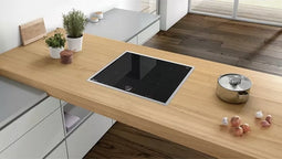 Neff | T46BT60N0 | inductiekookplaat | 60 cm | Twistpad