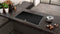 Neff T68BT6QN2 plaque Noir Intégré (placement) 80 cm Plaque avec zone à induction 4 zone(s)