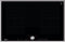Neff T68BT6QN2 plaque Noir Intégré (placement) 80 cm Plaque avec zone à induction 4 zone(s)