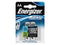 Energizer L91 - AA batterij - Lithium technologie - 1,5V (2 stuks)