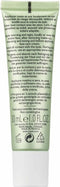 Payot Expert Pureté Expert Point Noirs Huidgel