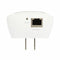 TP-Link RE200 - WiFi Repeater - 750 Mbps - Simultaneous dual-band
