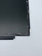 HB125WX1-201 - LCD laptop scherm - 12.5 inch HD 1366 x 768