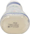 Zachte Shampoo Mustela (200 ml)