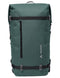 Vaude Proof 22 - Fietsrugtas - Waterdicht - Groen