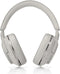 Bowers & Wilkins Px7 S2 - Over-Ear - Draadloos 30 uur - Grijs