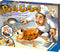 Ravensburger Panic Cafard FR