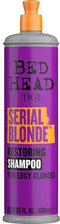 TIGI - Serial Blonde Restoring Shampoo