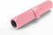 Sigel SI-SA605 - Bureauonderlegger - Dubbelzijdig - 80 x 30 cm - Roze/Zilver