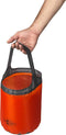 Sea To Summit Ultra-sil Foldingbucket Opvouwbare Waterzak 10l
