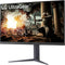 LG 32GS75Q - Gaming Monitor - 32