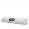 Flow Fitness 5 kHz Borstband / Hartslagband