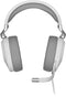 Corsair HS65 Surround - Gaming Headset - Dolby® Audio 7.1 - Wit