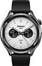 Xiaomi Watch S4 - Smartwatch - 1,43