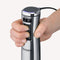 Severin SM 3773 - Staafmixer - 1.000 W - Roestvrij staal