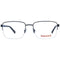 Heren Brillenframe Timberland TB1818 57002