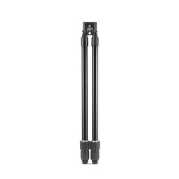 Smallrig MVG300XM - Mobiele 3-Axis Gimbal Stabilizer - Tot 3.4 Kg - LCD-touchscreen