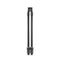 Smallrig MVG300XM - Mobiele 3-Axis Gimbal Stabilizer - Tot 3.4 Kg - LCD-touchscreen