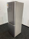 INVENTUM KV1500S - Vrijstaande koelkast - 174 liter - Low Frost