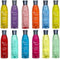 inSPAration Liquid Pearl aromatherapie Razzberry 245 ml