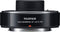 Fujifilm Fujinon XF 50-140mm f/2.8 R LM OIS WR - Telezoomlens - Inclusief XF 1.4x TC WR Teleconverter