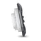 Fusion MS-RA60 stereo bundel met EL sportluidsprekerset