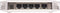 NETGEAR GS605 - Netwerk Switch - Unmanaged - 5 poorten - 1 Gbps