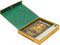 Lego Ninjago - Destiny's Bounty Avonturenbox
