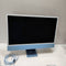 Apple iMac - 24