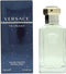 Versace The Dreamer 100 ml Eau de Toilette - Herenparfum