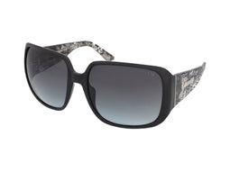 Guess Gu7682 Zonnebril Zwart 62 Man