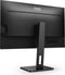 AOC 24P2QM - Monitor - Full HD 1920x1080 75Hz - Zwart