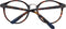 Ladies' Spectacle frame Gant GA4092 49052