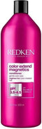 Redken Color Extend - Magnetics - Conditioner - 1000 ml