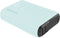 RealPower PB-10000 PD+ - USB Type-C PD Powerbank - Snelladen voor laptops - Blauw