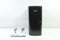 Brabantia Bo Touch Bin Hi Prullenbak - 2 x 30 liter - Afvalscheiding - Matt Black (2 stuks)