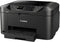 Canon MAXIFY MB2150 - All-in-one printer - ADF Dubbelzijdig printen Fax Kopiëren Scannen Kleur