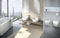 Villeroy & Boch Omnia Architectura - Wandcloset - Softclose - Wit