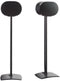 Sanus Systems WSSE32 - Speakerstandaard - Voor Sonos Era 300™ - Zwart