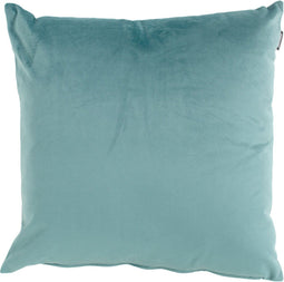 Hartman Jolie Ocean sierkussen 60 x 60 cmHartman