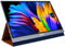 ASUS ZenScreen OLED MQ16AHE - Draagbare Monitor - 15,6