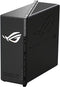 ASUS ROG Strix GS-BE18000 - Gaming Router - WiFi 7 tot 18000 Mbps - Zwart