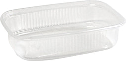 Saladebak IEZZY 250ml PP