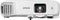 Epson EB-X49 - Projector - 3LCD - 3600 ANSI lumen (normaal) - 1024x768 (XGA) - 4:3