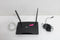 TP-Link Archer MR600 - Draadloze 4G LTE Router - Dual-band tot 1200 Mbps