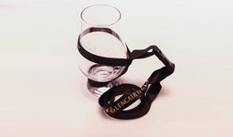 Nekkoord voor een Glencairn Whiskyglas - Glencairn Crystal Scotland