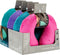 Nekkussen 31 x 10,5 x 27,4 cm (4 Stuks)
