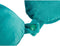 Nekkussen 31 x 10,5 x 27,4 cm (4 Stuks)